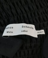 PROENZA SCHOULER（プロエンザ　スクーラー）ワンピース 黒 サイズ:2(S位) レディース/2200698320475