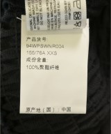 PROENZA SCHOULER（プロエンザ　スクーラー）ワンピース 黒 サイズ:2(S位) レディース/2200698320475