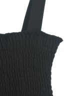 PROENZA SCHOULER（プロエンザ　スクーラー）ワンピース 黒 サイズ:2(S位) レディース/2200698320475