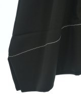 PROENZA SCHOULER（プロエンザ　スクーラー）ワンピース 黒 サイズ:2(S位) レディース/2200698320475