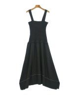 PROENZA SCHOULER ワンピース