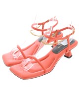 PROENZA SCHOULER サンダル