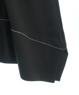 PROENZA SCHOULER（プロエンザ　スクーラー）ワンピース 黒 サイズ:2(M位) レディース/2200700860241