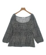 PROENZA SCHOULER ブラウス