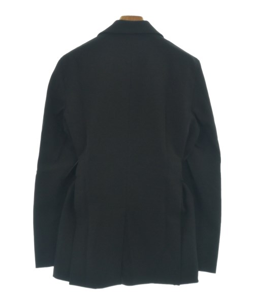 PROENZA SCHOULER（プロエンザ　スクーラー）その他 黒 サイズ:XS レディース/2200655935018