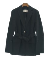 PROENZA SCHOULER（プロエンザ　スクーラー）その他 黒 サイズ:XS レディース/2200655935018