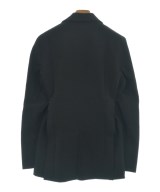 PROENZA SCHOULER（プロエンザ　スクーラー）その他 黒 サイズ:XS レディース/2200655935018