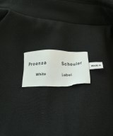 PROENZA SCHOULER（プロエンザ　スクーラー）その他 黒 サイズ:XS レディース/2200655935018