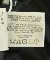 PROENZA SCHOULER（プロエンザ　スクーラー）その他 黒 サイズ:XS レディース/2200655935018