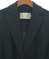 PROENZA SCHOULER（プロエンザ　スクーラー）その他 黒 サイズ:XS レディース/2200655935018
