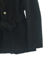 PROENZA SCHOULER（プロエンザ　スクーラー）その他 黒 サイズ:XS レディース/2200655935018