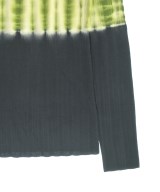 PROENZA SCHOULER（プロエンザ　スクーラー）ニット・セーター 緑 サイズ:S レディース/2200655935094