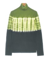 PROENZA SCHOULER ニット・セーター