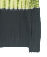 PROENZA SCHOULER（プロエンザ　スクーラー）ニット・セーター 緑 サイズ:S レディース/2200655935100