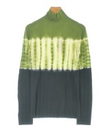 PROENZA SCHOULER ニット・セーター