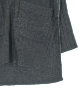 PROENZA SCHOULER（プロエンザ　スクーラー）カーディガン 黒 サイズ:XS レディース/2200655935124