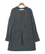 PROENZA SCHOULER カーディガン