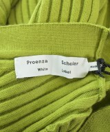 PROENZA SCHOULER（プロエンザ　スクーラー）カーディガン 緑 サイズ:M レディース/2200655935247