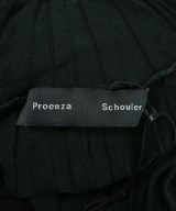 PROENZA SCHOULER（プロエンザ　スクーラー）ニット・セーター 黒 サイズ:S レディース/2200656399062