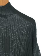 PROENZA SCHOULER（プロエンザ　スクーラー）ニット・セーター 黒 サイズ:S レディース/2200656399062