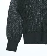 PROENZA SCHOULER（プロエンザ　スクーラー）ニット・セーター 黒 サイズ:S レディース/2200656399062