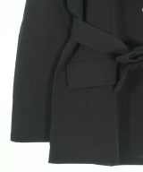PROENZA SCHOULER（プロエンザ　スクーラー）テーラードジャケット 黒 サイズ:2(M位) レディース/2200657863012