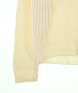 PROENZA SCHOULER（プロエンザ　スクーラー）ニット・セーター 白 サイズ:S レディース/2200657863050