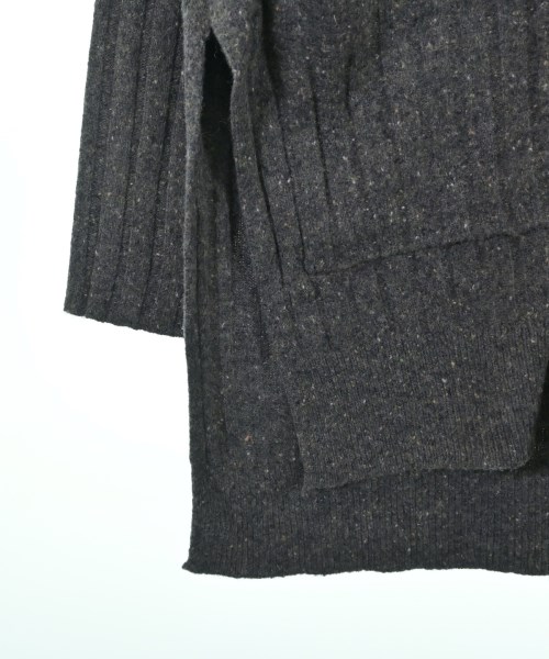 PROENZA SCHOULER（プロエンザ　スクーラー）カーディガン グレー サイズ:XS レディース/2200657863074