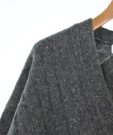 PROENZA SCHOULER（プロエンザ　スクーラー）カーディガン グレー サイズ:XS レディース/2200657863074