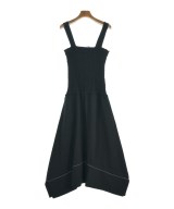 PROENZA SCHOULER ワンピース