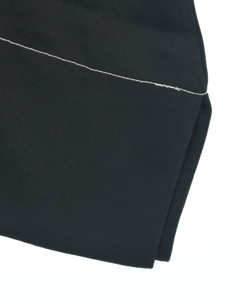 PROENZA SCHOULER（プロエンザ　スクーラー）ワンピース 黒 サイズ:2(M位) レディース/2200659683076