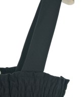 PROENZA SCHOULER（プロエンザ　スクーラー）ワンピース 黒 サイズ:2(M位) レディース/2200659683076