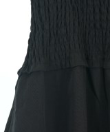 PROENZA SCHOULER（プロエンザ　スクーラー）ワンピース 黒 サイズ:2(M位) レディース/2200659683076