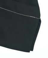 PROENZA SCHOULER（プロエンザ　スクーラー）ワンピース 黒 サイズ:2(M位) レディース/2200659683076