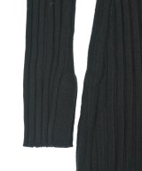 PROENZA SCHOULER（プロエンザ　スクーラー）ワンピース 黒 サイズ:S レディース/2200659683083