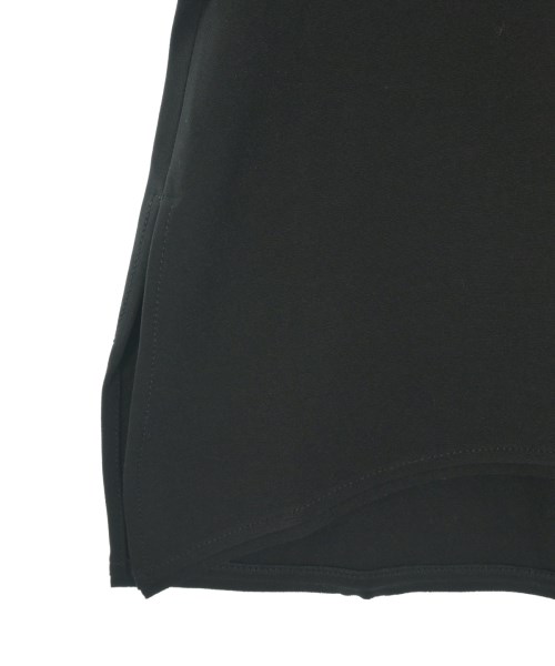 PROENZA SCHOULER（プロエンザ　スクーラー）Tシャツ・カットソー 白 サイズ:0(XS位) レディース/2200659683175