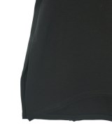 PROENZA SCHOULER（プロエンザ　スクーラー）Tシャツ・カットソー 白 サイズ:0(XS位) レディース/2200659683182
