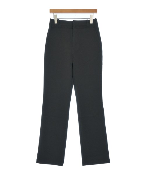 PROENZA SCHOULER(プロエンザ　スクーラー)その他 黒 サイズ:2(M位)/2200659683335