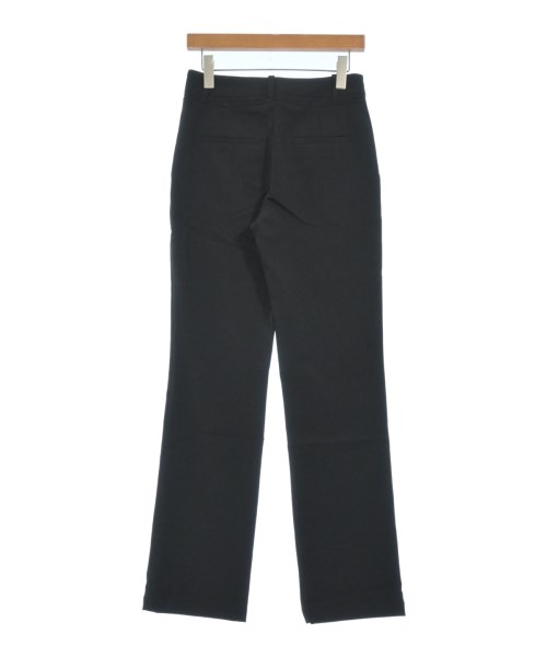 PROENZA SCHOULER（プロエンザ　スクーラー）その他 黒 サイズ:2(M位) レディース/2200659683335