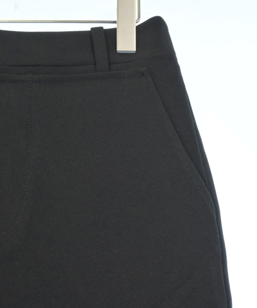 PROENZA SCHOULER（プロエンザ　スクーラー）その他 黒 サイズ:2(M位) レディース/2200659683335