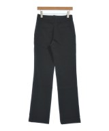 PROENZA SCHOULER（プロエンザ　スクーラー）その他 黒 サイズ:2(M位) レディース/2200659683335