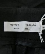 PROENZA SCHOULER（プロエンザ　スクーラー）その他 黒 サイズ:2(M位) レディース/2200659683335