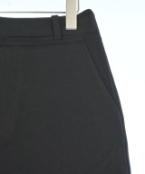 PROENZA SCHOULER（プロエンザ　スクーラー）その他 黒 サイズ:2(M位) レディース/2200659683335