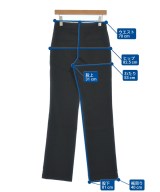 PROENZA SCHOULER（プロエンザ　スクーラー）その他 黒 サイズ:2(M位) レディース/2200659683335