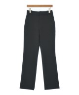 PROENZA SCHOULER パンツ（その他）