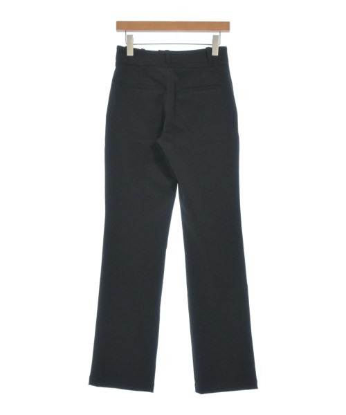 PROENZA SCHOULER（プロエンザ　スクーラー）その他 黒 サイズ:0(XS位) レディース/2200659683342