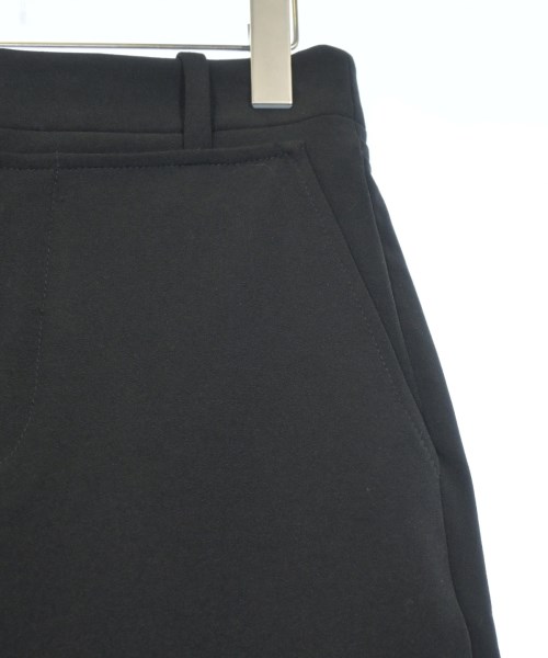 PROENZA SCHOULER（プロエンザ　スクーラー）その他 黒 サイズ:0(XS位) レディース/2200659683342