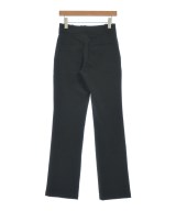 PROENZA SCHOULER（プロエンザ　スクーラー）その他 黒 サイズ:0(XS位) レディース/2200659683342