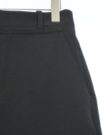 PROENZA SCHOULER（プロエンザ　スクーラー）その他 黒 サイズ:0(XS位) レディース/2200659683342