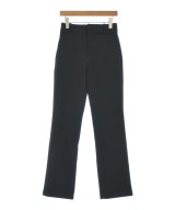 PROENZA SCHOULER パンツ（その他）